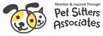 Pet Sitter Insurance